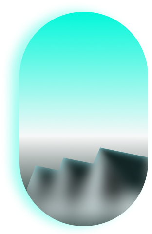 Upload Property And Agent Details hover