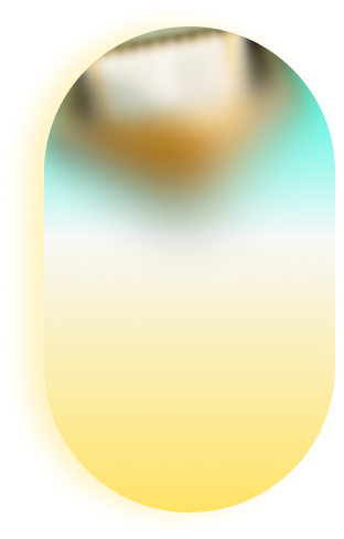 Create Your Promotional Script hover